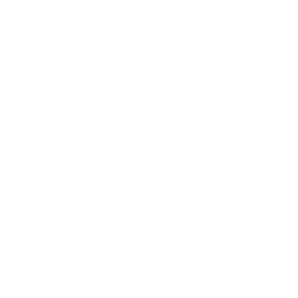 Group 164